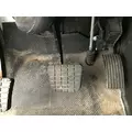 Previous Part Detail 1